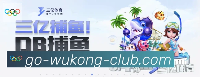 企业概况