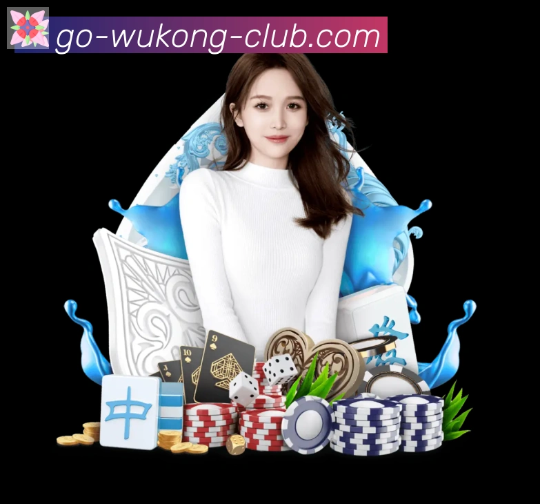 未来规划