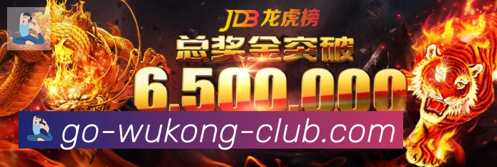 App 展示图
